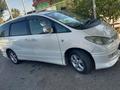 Toyota Estima 2002 годаүшін5 500 000 тг. в Алматы – фото 4