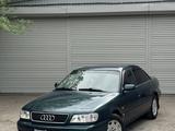 Audi A6 1997 года за 2 150 000 тг. в Костанай