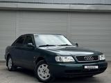Audi A6 1997 года за 2 150 000 тг. в Костанай – фото 5