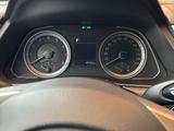 Hyundai Sonata 2020 года за 9 800 000 тг. в Алматы – фото 2