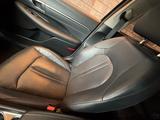 Hyundai Sonata 2020 года за 9 800 000 тг. в Алматы – фото 4
