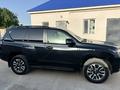 Toyota Land Cruiser Prado 2021 года за 35 000 000 тг. в Атырау – фото 10