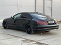 Mercedes-Benz CLS 350 2013 годаүшін10 500 000 тг. в Уральск – фото 21