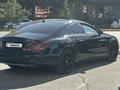 Mercedes-Benz CLS 350 2013 годаүшін12 500 000 тг. в Уральск – фото 8