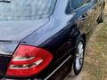 Mercedes-Benz E 320 2003 годаүшін7 350 000 тг. в Караганда – фото 7