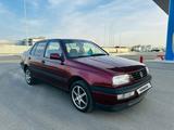 Volkswagen Vento 1993 года за 1 600 000 тг. в Уральск