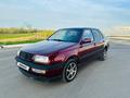 Volkswagen Vento 1993 года за 1 600 000 тг. в Уральск – фото 11