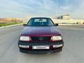 Volkswagen Vento 1993 года за 1 600 000 тг. в Уральск – фото 12