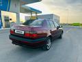 Volkswagen Vento 1993 года за 1 600 000 тг. в Уральск – фото 6