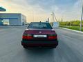 Volkswagen Vento 1993 года за 1 600 000 тг. в Уральск – фото 9