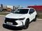 Chevrolet Tracker 2022 года за 7 550 000 тг. в Астана