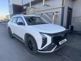 Hyundai Mufasa 2026 годаүшін12 800 000 тг. в Шымкент