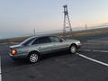 Audi A6 1996 годаfor3 000 000 тг. в Темиртау – фото 3