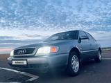 Audi A6 1996 годаfor3 000 000 тг. в Темиртау – фото 4