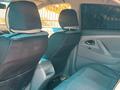 Toyota Camry 2011 годаfor5 000 000 тг. в Актау – фото 13