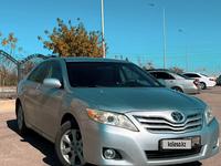 Toyota Camry 2011 годаfor5 000 000 тг. в Актау