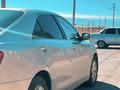 Toyota Camry 2011 годаfor5 000 000 тг. в Актау – фото 8