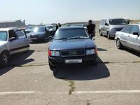 Audi 100 1994 годаүшін2 000 000 тг. в Каратау