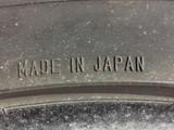 Резина 205/55 r17 Dunlop из Японии за 70 000 тг. в Алматы – фото 5