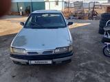 Nissan Primera 1993 годаүшін250 000 тг. в Атырау