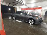 Toyota Camry 2012 года за 8 600 000 тг. в Семей – фото 2