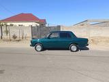 ВАЗ (Lada) 2107 2007 годаүшін800 000 тг. в Туркестан