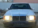 Mercedes-Benz E 200 1991 годаfor850 000 тг. в Кызылорда – фото 2