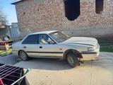 Mazda 626 1989 года за 480 000 тг. в Шымкент