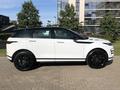 Land Rover Range Rover Evoque 2021 годаfor42 000 000 тг. в Алматы – фото 6