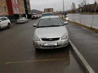 ВАЗ (Lada) Priora 2172 2012 года за 1 450 000 тг. в Астана