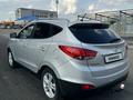 Hyundai Tucson 2012 годаүшін7 300 000 тг. в Астана – фото 5