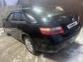 Toyota Camry 2006 года за 5 200 000 тг. в Алматы – фото 6