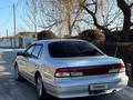 Nissan Cefiro 1997 года за 2 400 000 тг. в Алматы – фото 6