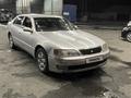 Toyota Aristo 1992 года за 1 100 000 тг. в Талдыкорган – фото 3