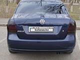 Volkswagen Polo 2014 года за 4 900 000 тг. в Астана – фото 2
