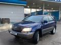 Lexus RX 300 2001 годаfor4 500 000 тг. в Алматы – фото 12