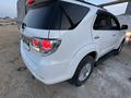 Toyota Fortuner 2015 годаfor12 500 000 тг. в Актау – фото 15