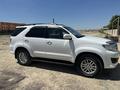 Toyota Fortuner 2015 годаfor12 500 000 тг. в Актау – фото 2