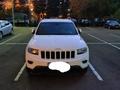 Jeep Grand Cherokee 2014 года за 15 000 000 тг. в Астана – фото 14