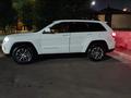 Jeep Grand Cherokee 2014 года за 15 000 000 тг. в Астана – фото 5