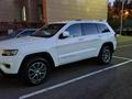 Jeep Grand Cherokee 2014 года за 15 000 000 тг. в Астана – фото 7