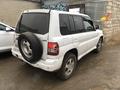 Mitsubishi Pajero iO 2000 годаfor2 300 000 тг. в Атырау – фото 3