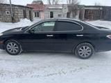 Lexus ES 300 2003 года за 4 700 000 тг. в Астана – фото 3