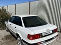 Audi 80 1994 годаfor700 000 тг. в Балхаш – фото 6