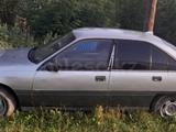 Opel Omega 1984 годаүшін500 000 тг. в Усть-Каменогорск – фото 2