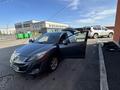 Mazda 3 2011 годаүшін4 500 000 тг. в Астана – фото 7