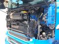 Scania  R410 2014 года за 30 500 000 тг. в Алматы – фото 7