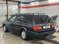 Volkswagen Passat 1993 года за 2 470 000 тг. в Павлодар – фото 4