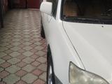 Lexus RX 300 2002 года за 5 300 000 тг. в Алматы – фото 3