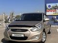 Hyundai Accent 2013 годаfor5 600 000 тг. в Алматы